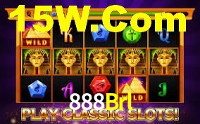 Aviator Game 888Brl