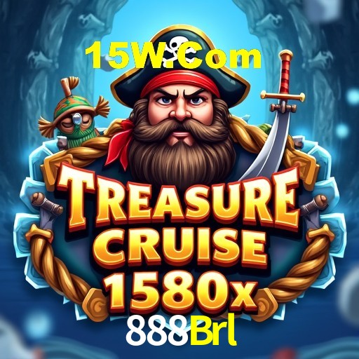 Jogos Exclusivos 888Brl