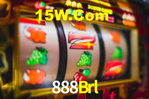 888Brl