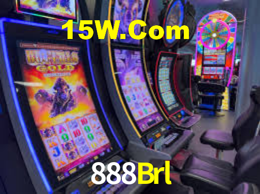 888Brl App