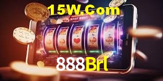 Tennis Betting 888Brl