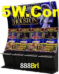 Daily Bonuses 888Brl