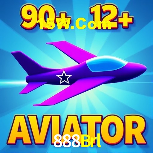 Casino VIP 888Brl