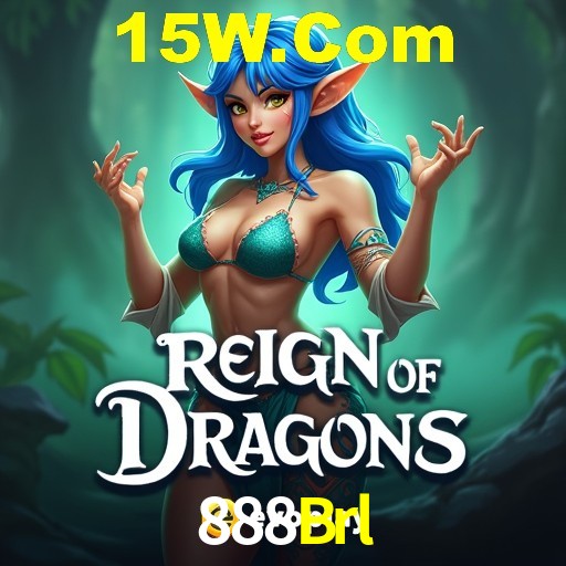 Apostas Esportivas na 888Brl: Um Guia Completo