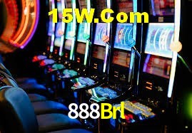 Basketball Betting 888Brl