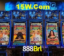 Especiais de Fim de Semana 888Brl