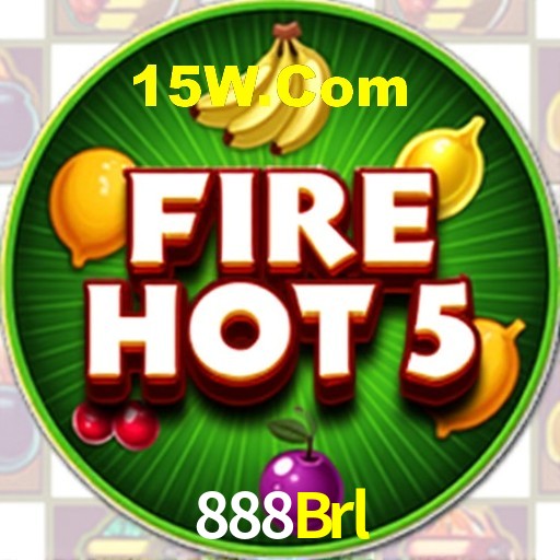 Bônus Diários 888Brl