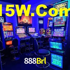 888Brl