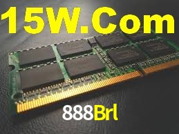 Live Casino 888Brl