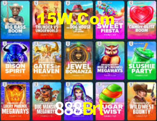 888Brl,888Brl Vip