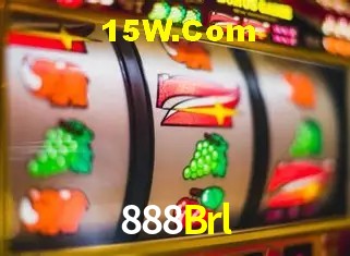 Promoções Sazonais 888Brl
