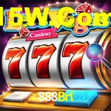 Roulette Table 888Brl