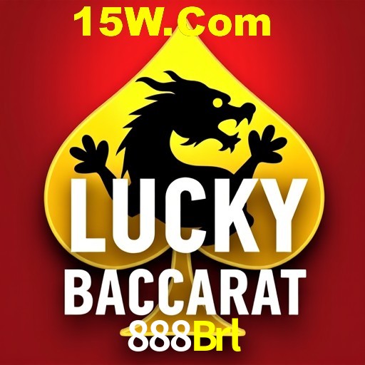 Seasonal Promotions 888Brl