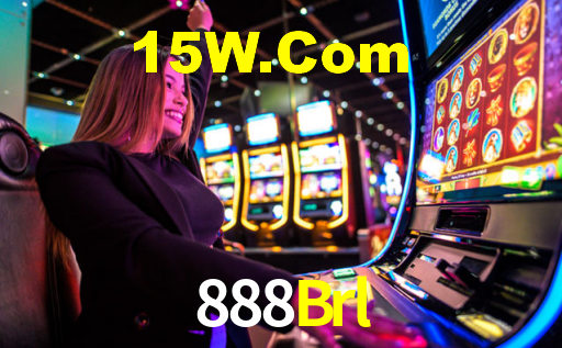 888Brl: A Experiência de Casino com Jogos de Mesa ao Vivo