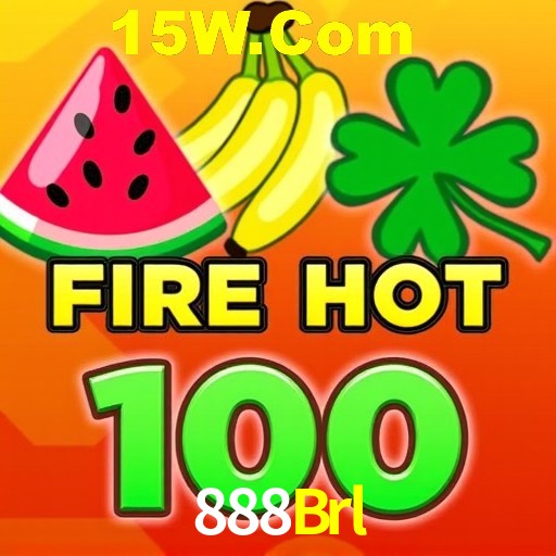 Slot Games 888Brl