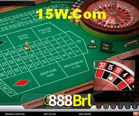 Jogos de Slot 888Brl
