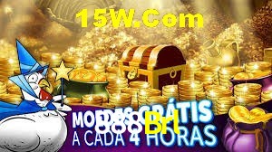 Football Betting 888Brl