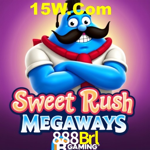Games Directory 888Brl