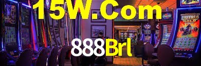 Premium Interface 888Brl