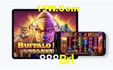 Estatísticas do Jogo 888Brl