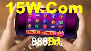888Brl,888Brl Vip