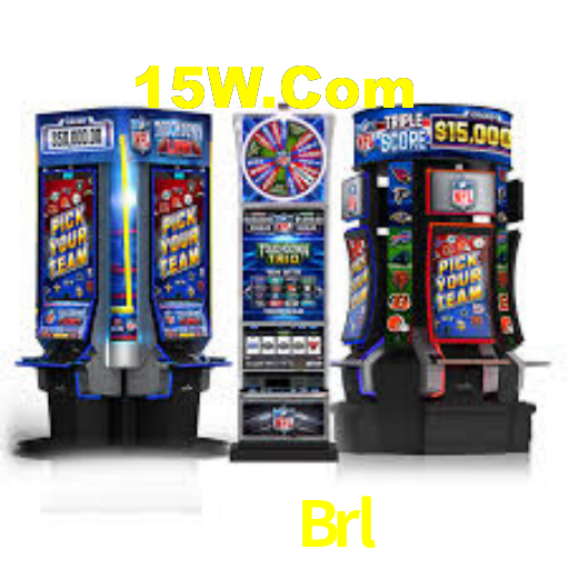 888Brl,888Brl Vip