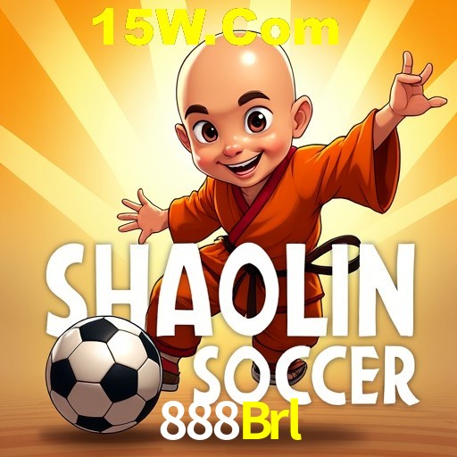 Secure Login 888Brl