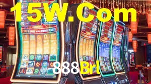 Exclusive Games 888Brl