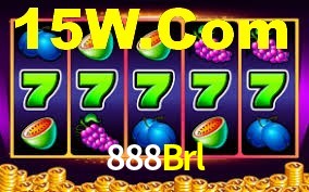 888Brl: Jogos de Caça-Níqueis-Altas Recompensas, Roleta-Velocidade, Blackjack-Desafios Máximos