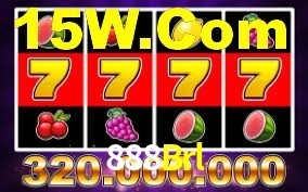 VIP Casino 888Brl