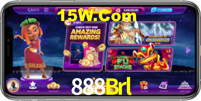 888Brl,888Brl Vip