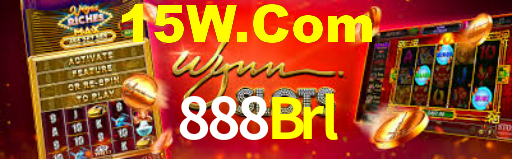 888Brl