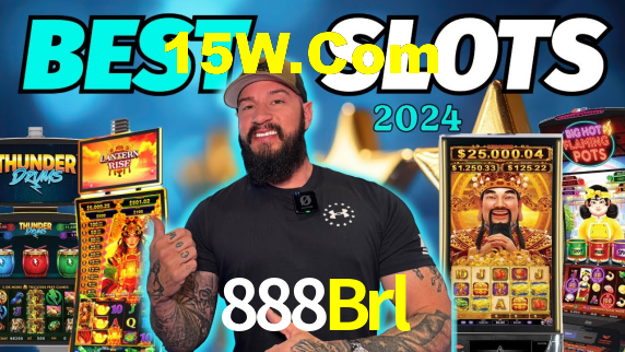 888Brl