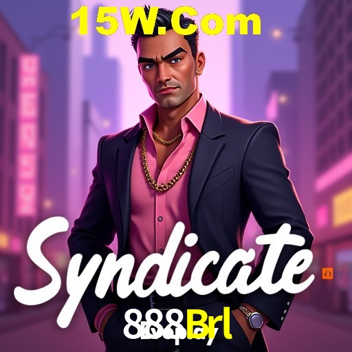 Desvendando o Mundo dos Jogos Virtuais na 888Brl