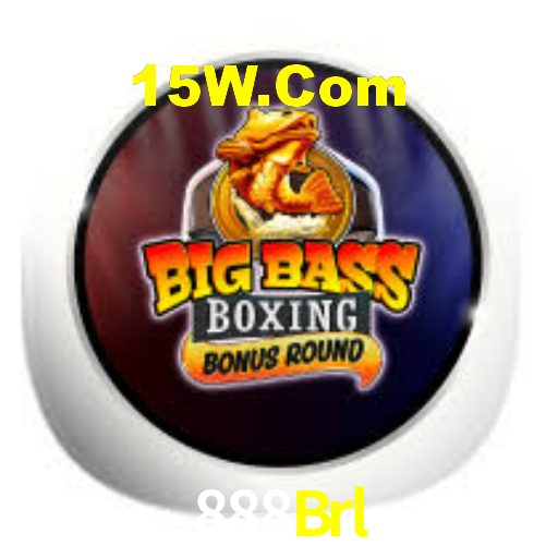 888Brl Vip