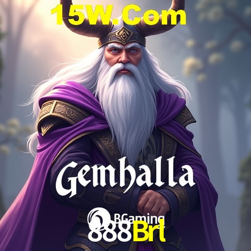 Weekend Specials 888Brl
