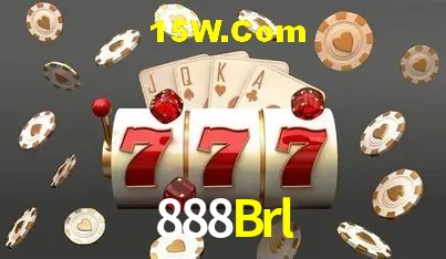 Avaliações dos Jogadores 888Brl