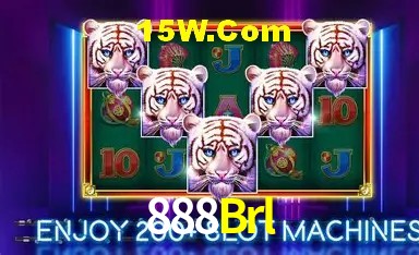 Casino Ao Vivo 888Brl
