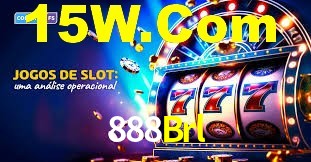 Blackjack Table 888Brl