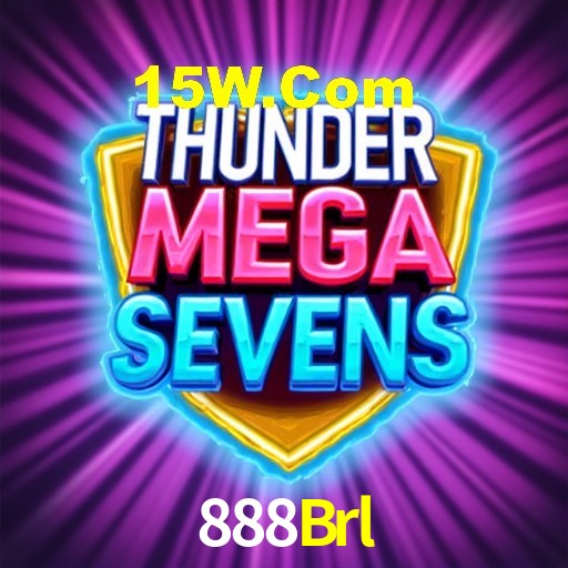 Casino Ao Vivo 888Brl