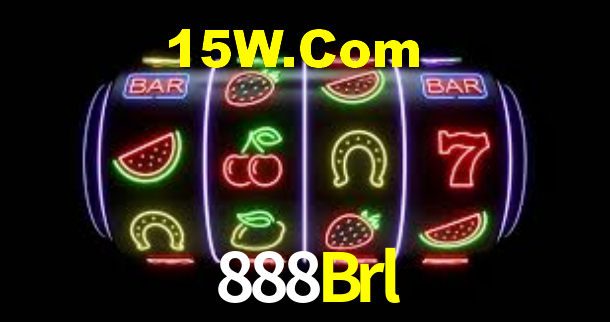 888Brl App