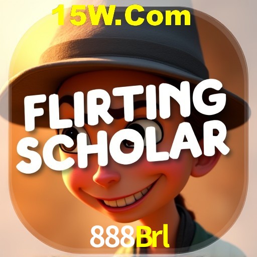Exclusive Offers 888Brl