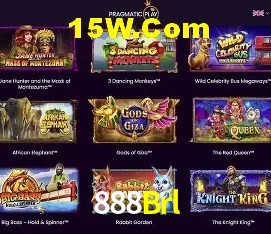 Estatísticas Crash Games 888Brl