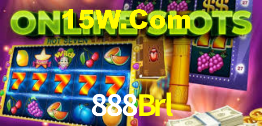 888Brl,888Brl Vip