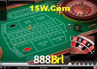Segurança 2FA 888Brl