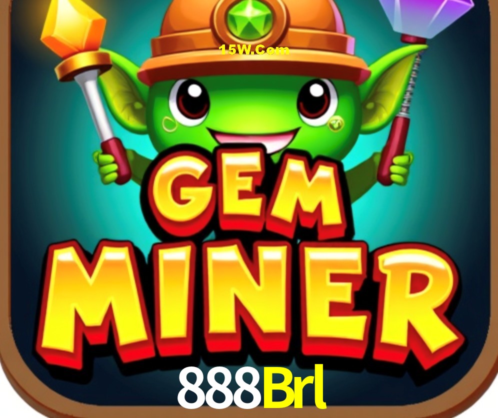 Jogo Spaceman 888Brl
