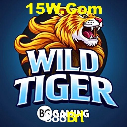 A Experiência Imersiva dos Cassinos Ao Vivo no 888Brl