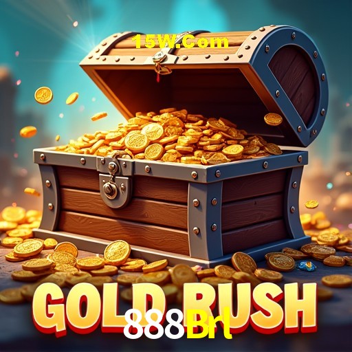 Live Casino 888Brl