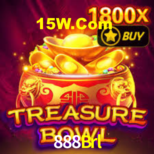 888Brl - Online Plataforma Oficial - 888Brl Vip