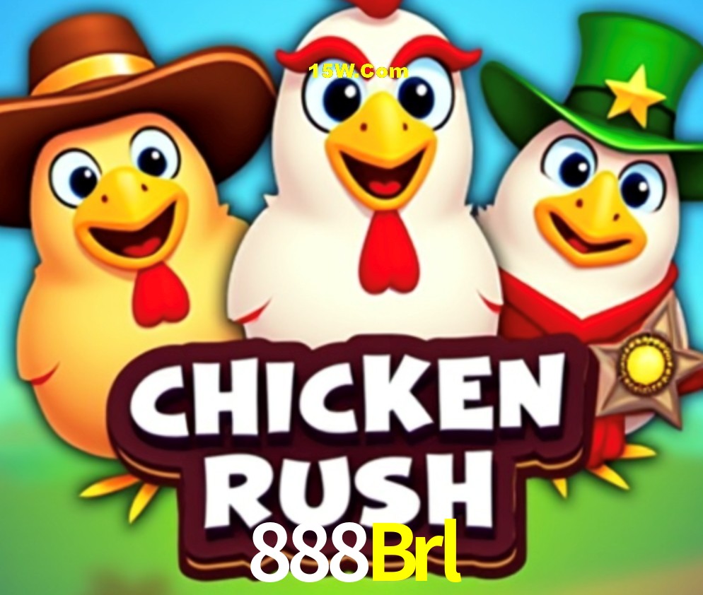 Jogo Aviator 888Brl